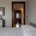 Saba's House * Napels