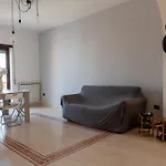Saba's House *