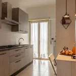 Apartamento Saba's House