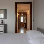 Saba's House