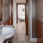 Saba's House * Neapol