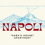 Saba's House